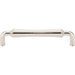 Jeffrey Alexander Bremen 2 128 mm Center-to-Center Bar Pull