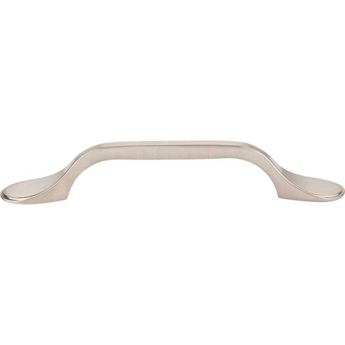 Elements Kenner 96 mm Center-to-Center Bar Pull