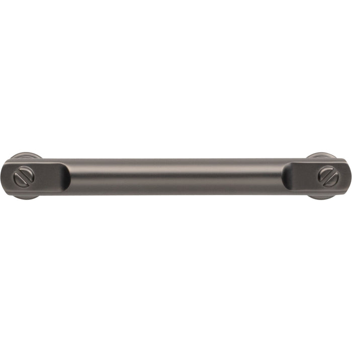 Atlas Everitt 3 3/4" Center to Center Bar Pull