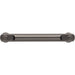 Atlas Everitt 3 3/4" Center to Center Bar Pull