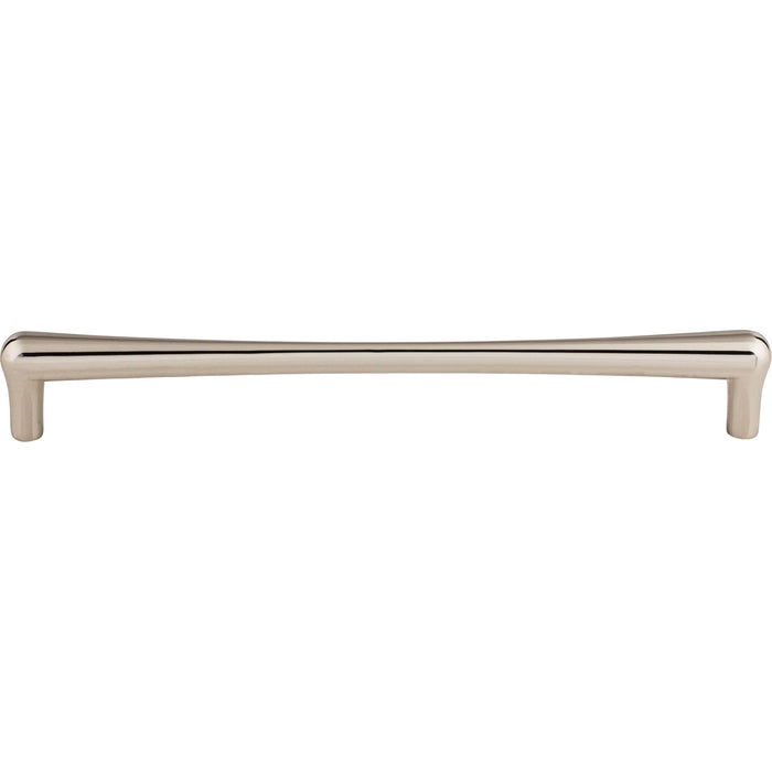 Top Knobs Brookline 9" Center to Center Bar Pull