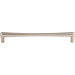 Top Knobs Brookline 9" Center to Center Bar Pull
