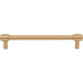 Jeffrey Alexander Hayworth 160 mm Center-to-Center Bar Pull