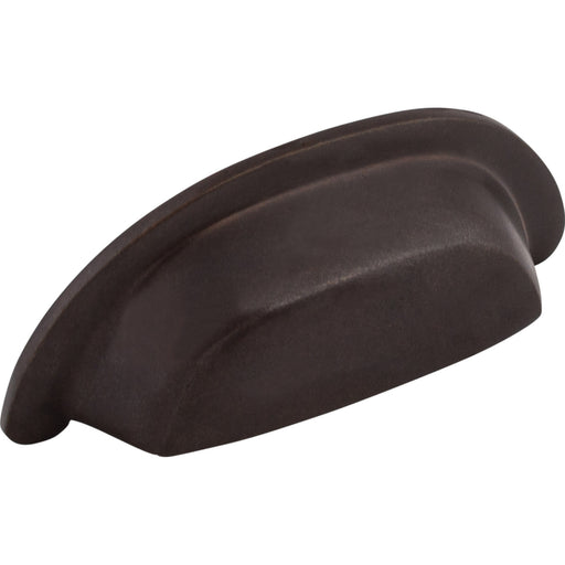 Top Knobs Aspen Cup Pulls