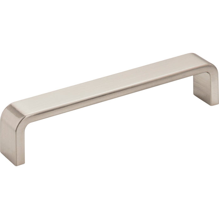 Elements Asher 128 mm Center-to-Center Bar Pull