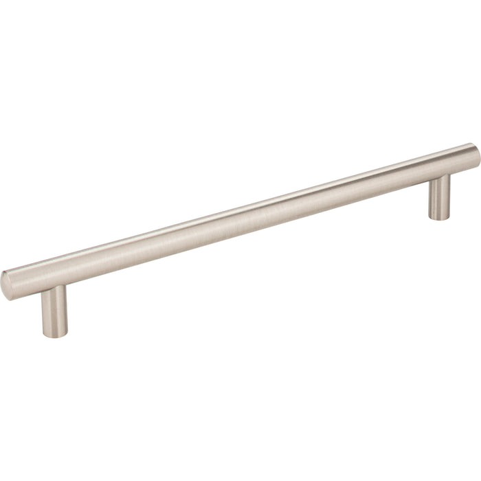 Jeffrey Alexander Key West 224 mm Center-to-Center Bar Pull
