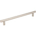 Jeffrey Alexander Key West 224 mm Center-to-Center Bar Pull