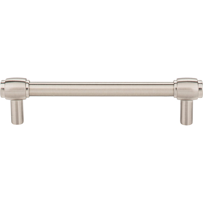 Jeffrey Alexander Hayworth 128 mm Center-to-Center Bar Pull