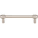Jeffrey Alexander Hayworth 128 mm Center-to-Center Bar Pull