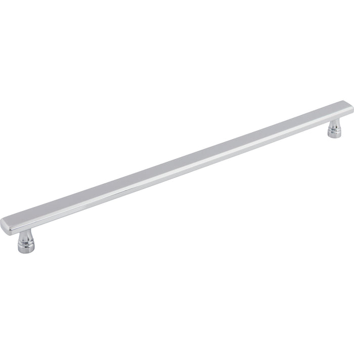 Top Knobs Kingsbridge 12" Center to Center Bar Pull