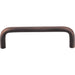 Elements Torino 96 mm Center-to-Center Bar Pull