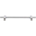 Jeffrey Alexander Larkin 160 mm Center-to-Center Bar Pull