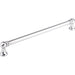 Top Knobs Kara 12" Center to Center Appliance Pull