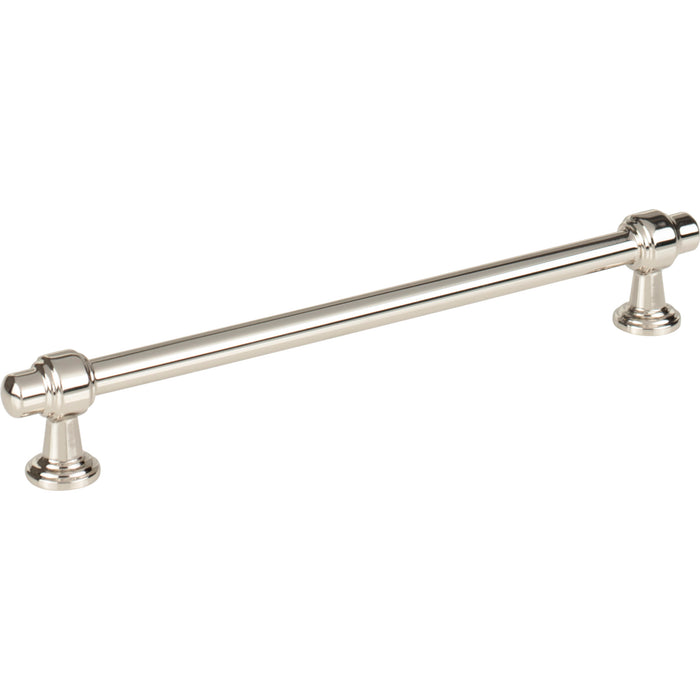 Atlas Bronte 7 9/16" Center to Center Bar Pull