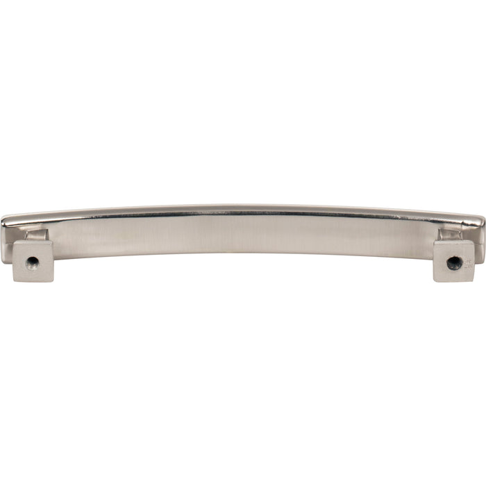 Elements Hadly 128 mm Center-to-Center Bar Pull