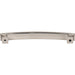 Elements Hadly 128 mm Center-to-Center Bar Pull