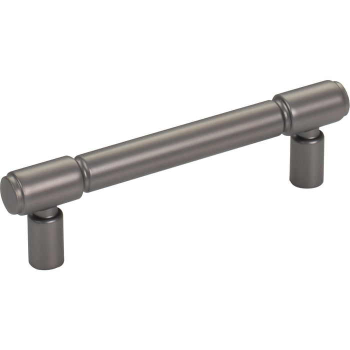 Top Knobs Clarence 3 3/4" Center to Center Bar Pull