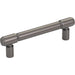 Top Knobs Clarence 3 3/4" Center to Center Bar Pull