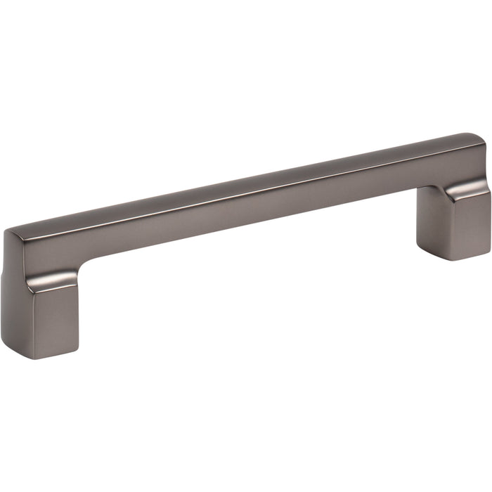 Atlas Reeves 5 1/16" Center to Center Bar Pull