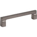 Atlas Reeves 5 1/16" Center to Center Bar Pull