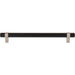 Jeffrey Alexander Key Grande 192 mm Center-to-Center Bar Pull