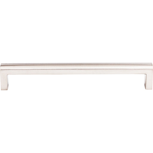 Top Knobs Ashmore 7 9/16" Center to Center Bar Pull