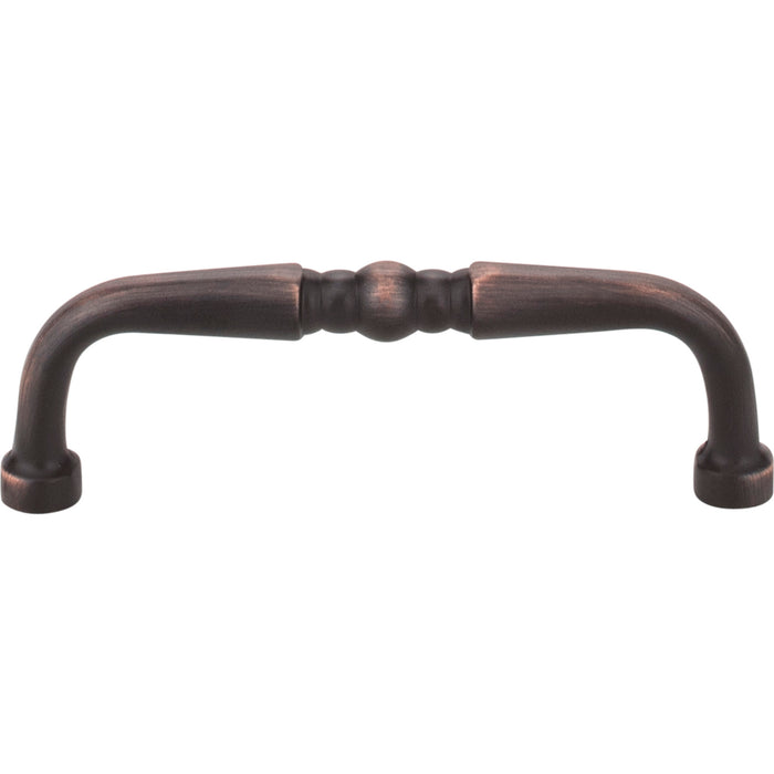 Elements Madison 3" Center-to-Center Bar Pull