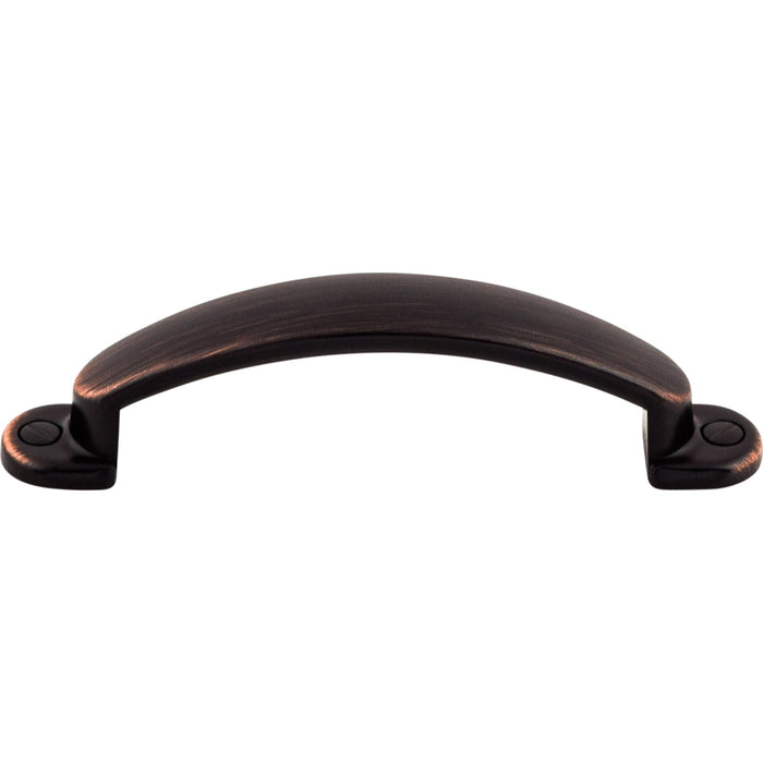 Top Knobs Arendal 3" Center to Center Bar Pull