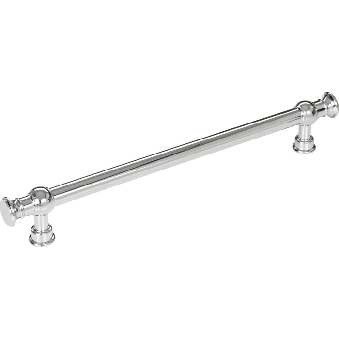 Top Knobs Ormonde 7 9/16" Center to Center Bar Pull