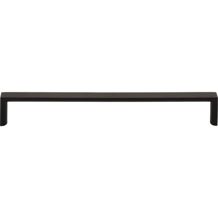 Elements Walker 2 192 mm Center-to-Center Bar Pull