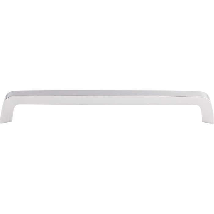 Top Knobs Tapered Bar 8 13/16" Center to Center Bar Pull