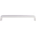 Top Knobs Tapered Bar 8 13/16" Center to Center Bar Pull