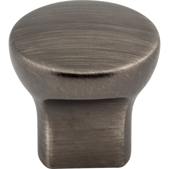 Elements Brenton 1" Diameter Conical Knob