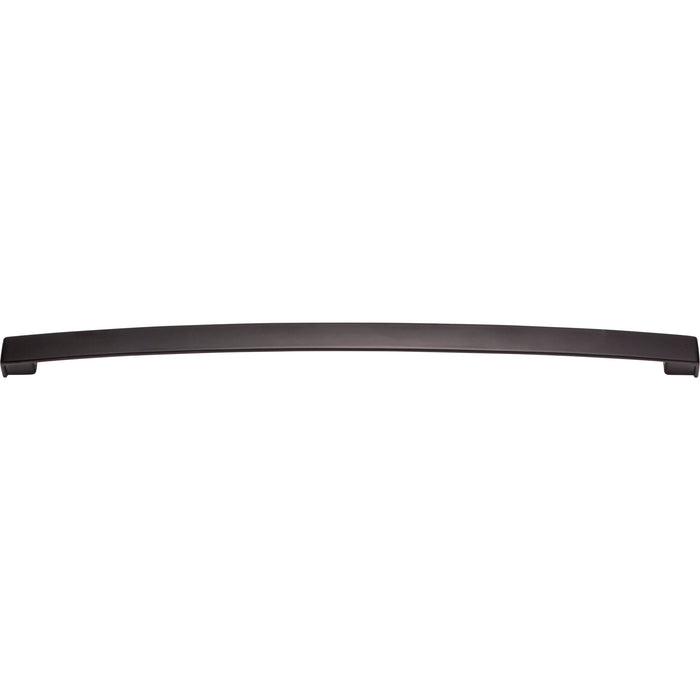 Jeffrey Alexander Merrick 320 mm Center-to-Center Bar Pull