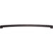 Jeffrey Alexander Merrick 320 mm Center-to-Center Bar Pull