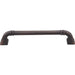 Jeffrey Alexander Ella 160 mm Center-to-Center Bar Pull