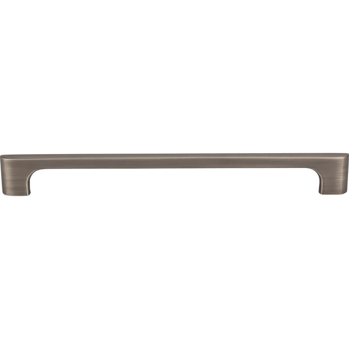 Jeffrey Alexander Leyton 224 mm Center-to-Center Bar Pull