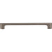 Jeffrey Alexander Leyton 224 mm Center-to-Center Bar Pull