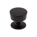 Top Knobs Essex 1 3/16" Diameter Round Knob