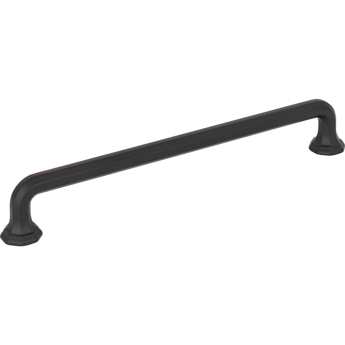 Atlas Royals 7 9/16" Center to Center Bar Pull