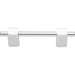 Atlas Element 3" Center to Center Bar Pull