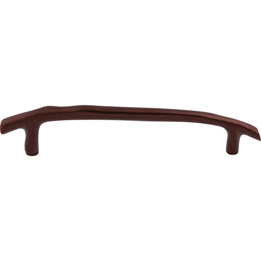 Top Knobs Aspen Twig 8" Center to Center Bar Pull