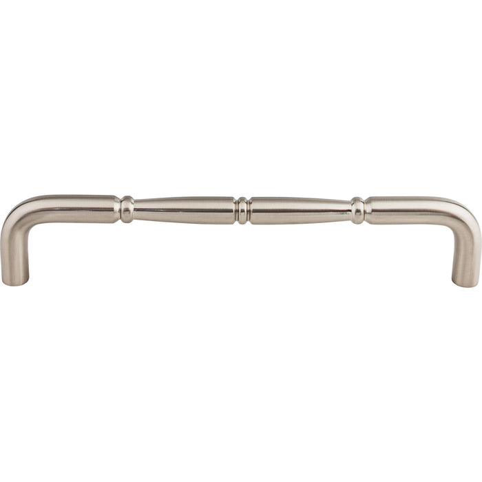 Top Knobs Nouveau Ring Pull