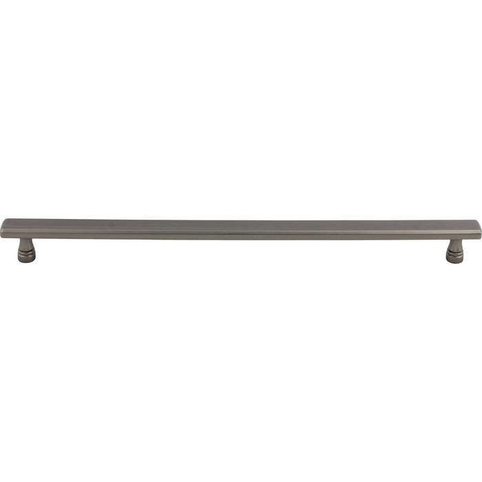 Top Knobs Kingsbridge 12" Center to Center Bar Pull