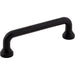 Atlas Malin 3 3/4" Center to Center Bar Pull