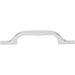 Elements Cosgrove 96 mm Center-to-Center Bar Pull
