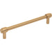 Jeffrey Alexander Hayworth 160 mm Center-to-Center Bar Pull