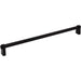 Top Knobs Lawrence 12" Center to Center Bar Pull