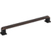 Atlas Sutton Place 7 9/16" Center to Center Bar Pull