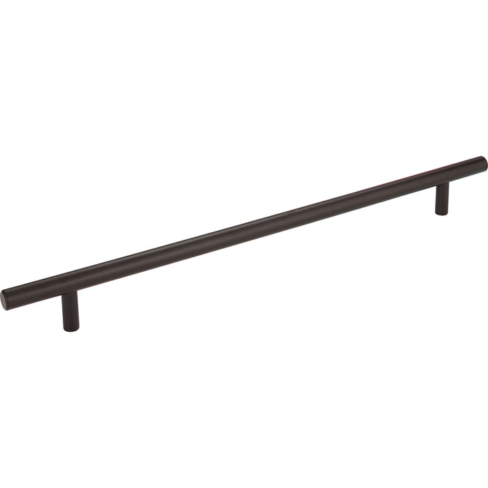 Atlas Skinny Linea 11 5/16" Center to Center Bar Pull